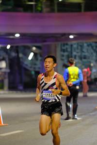 BIB: 11535
                            <button type="button" onclick="openModal(18692292)" class="btn btn-primary btn-sm float-right btn-popup" data-toggle="modal" data-target=".modal-high-quality">
                        <i class="fas fa-shopping-cart"></i> Add to Cart
                    </button>
                                            <button type="button" onclick="isThisMe(18692292, true)" class="btn btn-success btn-sm float-right btn-popup btn-isme hidden" data-toggle="tooltip" data-placement="bottom" title="นี่คือรูปของคุณใช่ไหม คลิกที่นี่เพื่อเอาเข้าอัลบั้ม">
                        <i class="fas fa-plus"></i> Add to album
                    </button>
                    <button type="button" onclick="isThisMe(18692292, false)" class="btn btn-warning btn-sm float-right btn-popup btn-isnotme hidden">
                        <i class="fas fa-ban"></i> Remove from album
                    </button>