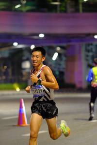 BIB: 11533
                            <button type="button" onclick="openModal(18692306)" class="btn btn-primary btn-sm float-right btn-popup" data-toggle="modal" data-target=".modal-high-quality">
                        <i class="fas fa-shopping-cart"></i> Add to Cart
                    </button>
                                            <button type="button" onclick="isThisMe(18692306, true)" class="btn btn-success btn-sm float-right btn-popup btn-isme hidden" data-toggle="tooltip" data-placement="bottom" title="นี่คือรูปของคุณใช่ไหม คลิกที่นี่เพื่อเอาเข้าอัลบั้ม">
                        <i class="fas fa-plus"></i> Add to album
                    </button>
                    <button type="button" onclick="isThisMe(18692306, false)" class="btn btn-warning btn-sm float-right btn-popup btn-isnotme hidden">
                        <i class="fas fa-ban"></i> Remove from album
                    </button>