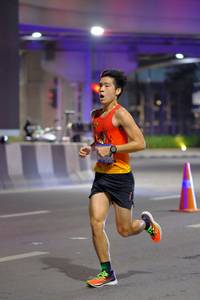 BIB: 
                            <button type="button" onclick="openModal(18720671)" class="btn btn-primary btn-sm float-right btn-popup" data-toggle="modal" data-target=".modal-high-quality">
                        <i class="fas fa-shopping-cart"></i> Add to Cart
                    </button>
                                            <button type="button" onclick="isThisMe(18720671, true)" class="btn btn-success btn-sm float-right btn-popup btn-isme hidden" data-toggle="tooltip" data-placement="bottom" title="นี่คือรูปของคุณใช่ไหม คลิกที่นี่เพื่อเอาเข้าอัลบั้ม">
                        <i class="fas fa-plus"></i> Add to album
                    </button>
                    <button type="button" onclick="isThisMe(18720671, false)" class="btn btn-warning btn-sm float-right btn-popup btn-isnotme hidden">
                        <i class="fas fa-ban"></i> Remove from album
                    </button>