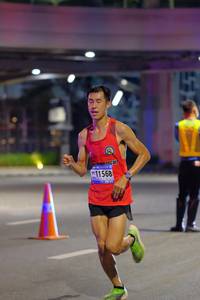 BIB: 11568
                            <button type="button" onclick="openModal(18695717)" class="btn btn-primary btn-sm float-right btn-popup" data-toggle="modal" data-target=".modal-high-quality">
                        <i class="fas fa-shopping-cart"></i> Add to Cart
                    </button>
                                            <button type="button" onclick="isThisMe(18695717, true)" class="btn btn-success btn-sm float-right btn-popup btn-isme hidden" data-toggle="tooltip" data-placement="bottom" title="นี่คือรูปของคุณใช่ไหม คลิกที่นี่เพื่อเอาเข้าอัลบั้ม">
                        <i class="fas fa-plus"></i> Add to album
                    </button>
                    <button type="button" onclick="isThisMe(18695717, false)" class="btn btn-warning btn-sm float-right btn-popup btn-isnotme hidden">
                        <i class="fas fa-ban"></i> Remove from album
                    </button>