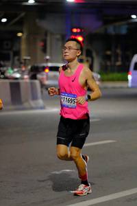 BIB: 11695
                            <button type="button" onclick="openModal(18734184)" class="btn btn-primary btn-sm float-right btn-popup" data-toggle="modal" data-target=".modal-high-quality">
                        <i class="fas fa-shopping-cart"></i> Add to Cart
                    </button>
                                            <button type="button" onclick="isThisMe(18734184, true)" class="btn btn-success btn-sm float-right btn-popup btn-isme hidden" data-toggle="tooltip" data-placement="bottom" title="นี่คือรูปของคุณใช่ไหม คลิกที่นี่เพื่อเอาเข้าอัลบั้ม">
                        <i class="fas fa-plus"></i> Add to album
                    </button>
                    <button type="button" onclick="isThisMe(18734184, false)" class="btn btn-warning btn-sm float-right btn-popup btn-isnotme hidden">
                        <i class="fas fa-ban"></i> Remove from album
                    </button>