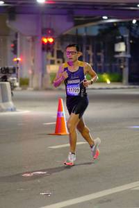 BIB: 11709, 
                            <button type="button" onclick="openModal(18727425)" class="btn btn-primary btn-sm float-right btn-popup" data-toggle="modal" data-target=".modal-high-quality">
                        <i class="fas fa-shopping-cart"></i> Add to Cart
                    </button>
                                            <button type="button" onclick="isThisMe(18727425, true)" class="btn btn-success btn-sm float-right btn-popup btn-isme hidden" data-toggle="tooltip" data-placement="bottom" title="นี่คือรูปของคุณใช่ไหม คลิกที่นี่เพื่อเอาเข้าอัลบั้ม">
                        <i class="fas fa-plus"></i> Add to album
                    </button>
                    <button type="button" onclick="isThisMe(18727425, false)" class="btn btn-warning btn-sm float-right btn-popup btn-isnotme hidden">
                        <i class="fas fa-ban"></i> Remove from album
                    </button>