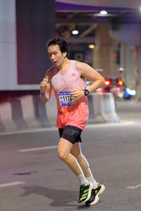 BIB: 1178
                            <button type="button" onclick="openModal(18730876)" class="btn btn-primary btn-sm float-right btn-popup" data-toggle="modal" data-target=".modal-high-quality">
                        <i class="fas fa-shopping-cart"></i> Add to Cart
                    </button>
                                            <button type="button" onclick="isThisMe(18730876, true)" class="btn btn-success btn-sm float-right btn-popup btn-isme hidden" data-toggle="tooltip" data-placement="bottom" title="นี่คือรูปของคุณใช่ไหม คลิกที่นี่เพื่อเอาเข้าอัลบั้ม">
                        <i class="fas fa-plus"></i> Add to album
                    </button>
                    <button type="button" onclick="isThisMe(18730876, false)" class="btn btn-warning btn-sm float-right btn-popup btn-isnotme hidden">
                        <i class="fas fa-ban"></i> Remove from album
                    </button>