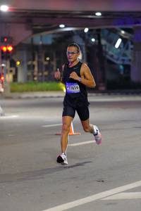 BIB: 11616
                            <button type="button" onclick="openModal(18708776)" class="btn btn-primary btn-sm float-right btn-popup" data-toggle="modal" data-target=".modal-high-quality">
                        <i class="fas fa-shopping-cart"></i> Add to Cart
                    </button>
                                            <button type="button" onclick="isThisMe(18708776, true)" class="btn btn-success btn-sm float-right btn-popup btn-isme hidden" data-toggle="tooltip" data-placement="bottom" title="นี่คือรูปของคุณใช่ไหม คลิกที่นี่เพื่อเอาเข้าอัลบั้ม">
                        <i class="fas fa-plus"></i> Add to album
                    </button>
                    <button type="button" onclick="isThisMe(18708776, false)" class="btn btn-warning btn-sm float-right btn-popup btn-isnotme hidden">
                        <i class="fas fa-ban"></i> Remove from album
                    </button>