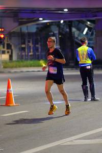 BIB: 11789
                            <button type="button" onclick="openModal(18728444)" class="btn btn-primary btn-sm float-right btn-popup" data-toggle="modal" data-target=".modal-high-quality">
                        <i class="fas fa-shopping-cart"></i> Add to Cart
                    </button>
                                            <button type="button" onclick="isThisMe(18728444, true)" class="btn btn-success btn-sm float-right btn-popup btn-isme hidden" data-toggle="tooltip" data-placement="bottom" title="นี่คือรูปของคุณใช่ไหม คลิกที่นี่เพื่อเอาเข้าอัลบั้ม">
                        <i class="fas fa-plus"></i> Add to album
                    </button>
                    <button type="button" onclick="isThisMe(18728444, false)" class="btn btn-warning btn-sm float-right btn-popup btn-isnotme hidden">
                        <i class="fas fa-ban"></i> Remove from album
                    </button>