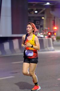 BIB: 11794
                            <button type="button" onclick="openModal(18728068)" class="btn btn-primary btn-sm float-right btn-popup" data-toggle="modal" data-target=".modal-high-quality">
                        <i class="fas fa-shopping-cart"></i> Add to Cart
                    </button>
                                            <button type="button" onclick="isThisMe(18728068, true)" class="btn btn-success btn-sm float-right btn-popup btn-isme hidden" data-toggle="tooltip" data-placement="bottom" title="นี่คือรูปของคุณใช่ไหม คลิกที่นี่เพื่อเอาเข้าอัลบั้ม">
                        <i class="fas fa-plus"></i> Add to album
                    </button>
                    <button type="button" onclick="isThisMe(18728068, false)" class="btn btn-warning btn-sm float-right btn-popup btn-isnotme hidden">
                        <i class="fas fa-ban"></i> Remove from album
                    </button>