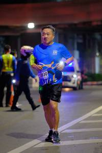 BIB: 12830
                            <button type="button" onclick="openModal(18764049)" class="btn btn-primary btn-sm float-right btn-popup" data-toggle="modal" data-target=".modal-high-quality">
                        <i class="fas fa-shopping-cart"></i> Add to Cart
                    </button>
                                            <button type="button" onclick="isThisMe(18764049, true)" class="btn btn-success btn-sm float-right btn-popup btn-isme hidden" data-toggle="tooltip" data-placement="bottom" title="นี่คือรูปของคุณใช่ไหม คลิกที่นี่เพื่อเอาเข้าอัลบั้ม">
                        <i class="fas fa-plus"></i> Add to album
                    </button>
                    <button type="button" onclick="isThisMe(18764049, false)" class="btn btn-warning btn-sm float-right btn-popup btn-isnotme hidden">
                        <i class="fas fa-ban"></i> Remove from album
                    </button>