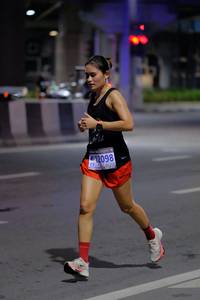 BIB: 12098
                            <button type="button" onclick="openModal(18748483)" class="btn btn-primary btn-sm float-right btn-popup" data-toggle="modal" data-target=".modal-high-quality">
                        <i class="fas fa-shopping-cart"></i> Add to Cart
                    </button>
                                            <button type="button" onclick="isThisMe(18748483, true)" class="btn btn-success btn-sm float-right btn-popup btn-isme hidden" data-toggle="tooltip" data-placement="bottom" title="นี่คือรูปของคุณใช่ไหม คลิกที่นี่เพื่อเอาเข้าอัลบั้ม">
                        <i class="fas fa-plus"></i> Add to album
                    </button>
                    <button type="button" onclick="isThisMe(18748483, false)" class="btn btn-warning btn-sm float-right btn-popup btn-isnotme hidden">
                        <i class="fas fa-ban"></i> Remove from album
                    </button>