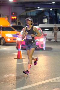 BIB: 12055
                            <button type="button" onclick="openModal(18732359)" class="btn btn-primary btn-sm float-right btn-popup" data-toggle="modal" data-target=".modal-high-quality">
                        <i class="fas fa-shopping-cart"></i> Add to Cart
                    </button>
                                            <button type="button" onclick="isThisMe(18732359, true)" class="btn btn-success btn-sm float-right btn-popup btn-isme hidden" data-toggle="tooltip" data-placement="bottom" title="นี่คือรูปของคุณใช่ไหม คลิกที่นี่เพื่อเอาเข้าอัลบั้ม">
                        <i class="fas fa-plus"></i> Add to album
                    </button>
                    <button type="button" onclick="isThisMe(18732359, false)" class="btn btn-warning btn-sm float-right btn-popup btn-isnotme hidden">
                        <i class="fas fa-ban"></i> Remove from album
                    </button>