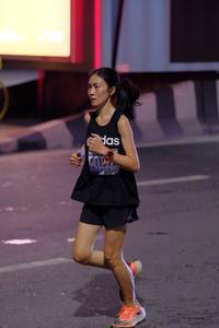 BIB: 11972
                            <button type="button" onclick="openModal(18743945)" class="btn btn-primary btn-sm float-right btn-popup" data-toggle="modal" data-target=".modal-high-quality">
                        <i class="fas fa-shopping-cart"></i> Add to Cart
                    </button>
                                            <button type="button" onclick="isThisMe(18743945, true)" class="btn btn-success btn-sm float-right btn-popup btn-isme hidden" data-toggle="tooltip" data-placement="bottom" title="นี่คือรูปของคุณใช่ไหม คลิกที่นี่เพื่อเอาเข้าอัลบั้ม">
                        <i class="fas fa-plus"></i> Add to album
                    </button>
                    <button type="button" onclick="isThisMe(18743945, false)" class="btn btn-warning btn-sm float-right btn-popup btn-isnotme hidden">
                        <i class="fas fa-ban"></i> Remove from album
                    </button>