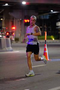 BIB: 11974
                            <button type="button" onclick="openModal(18741941)" class="btn btn-primary btn-sm float-right btn-popup" data-toggle="modal" data-target=".modal-high-quality">
                        <i class="fas fa-shopping-cart"></i> Add to Cart
                    </button>
                                            <button type="button" onclick="isThisMe(18741941, true)" class="btn btn-success btn-sm float-right btn-popup btn-isme hidden" data-toggle="tooltip" data-placement="bottom" title="นี่คือรูปของคุณใช่ไหม คลิกที่นี่เพื่อเอาเข้าอัลบั้ม">
                        <i class="fas fa-plus"></i> Add to album
                    </button>
                    <button type="button" onclick="isThisMe(18741941, false)" class="btn btn-warning btn-sm float-right btn-popup btn-isnotme hidden">
                        <i class="fas fa-ban"></i> Remove from album
                    </button>