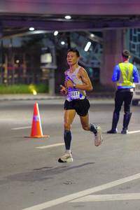 BIB: 3031
                            <button type="button" onclick="openModal(18698809)" class="btn btn-primary btn-sm float-right btn-popup" data-toggle="modal" data-target=".modal-high-quality">
                        <i class="fas fa-shopping-cart"></i> Add to Cart
                    </button>
                                            <button type="button" onclick="isThisMe(18698809, true)" class="btn btn-success btn-sm float-right btn-popup btn-isme hidden" data-toggle="tooltip" data-placement="bottom" title="นี่คือรูปของคุณใช่ไหม คลิกที่นี่เพื่อเอาเข้าอัลบั้ม">
                        <i class="fas fa-plus"></i> Add to album
                    </button>
                    <button type="button" onclick="isThisMe(18698809, false)" class="btn btn-warning btn-sm float-right btn-popup btn-isnotme hidden">
                        <i class="fas fa-ban"></i> Remove from album
                    </button>