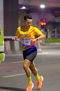 BIB: 13087
                            <button type="button" onclick="openModal(18704127)" class="btn btn-primary btn-sm float-right btn-popup" data-toggle="modal" data-target=".modal-high-quality">
                        <i class="fas fa-shopping-cart"></i> Add to Cart
                    </button>
                                            <button type="button" onclick="isThisMe(18704127, true)" class="btn btn-success btn-sm float-right btn-popup btn-isme hidden" data-toggle="tooltip" data-placement="bottom" title="นี่คือรูปของคุณใช่ไหม คลิกที่นี่เพื่อเอาเข้าอัลบั้ม">
                        <i class="fas fa-plus"></i> Add to album
                    </button>
                    <button type="button" onclick="isThisMe(18704127, false)" class="btn btn-warning btn-sm float-right btn-popup btn-isnotme hidden">
                        <i class="fas fa-ban"></i> Remove from album
                    </button>