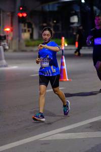 BIB: 12503
                            <button type="button" onclick="openModal(18744277)" class="btn btn-primary btn-sm float-right btn-popup" data-toggle="modal" data-target=".modal-high-quality">
                        <i class="fas fa-shopping-cart"></i> Add to Cart
                    </button>
                                            <button type="button" onclick="isThisMe(18744277, true)" class="btn btn-success btn-sm float-right btn-popup btn-isme hidden" data-toggle="tooltip" data-placement="bottom" title="นี่คือรูปของคุณใช่ไหม คลิกที่นี่เพื่อเอาเข้าอัลบั้ม">
                        <i class="fas fa-plus"></i> Add to album
                    </button>
                    <button type="button" onclick="isThisMe(18744277, false)" class="btn btn-warning btn-sm float-right btn-popup btn-isnotme hidden">
                        <i class="fas fa-ban"></i> Remove from album
                    </button>