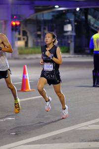 BIB: 11854
                            <button type="button" onclick="openModal(18729746)" class="btn btn-primary btn-sm float-right btn-popup" data-toggle="modal" data-target=".modal-high-quality">
                        <i class="fas fa-shopping-cart"></i> Add to Cart
                    </button>
                                            <button type="button" onclick="isThisMe(18729746, true)" class="btn btn-success btn-sm float-right btn-popup btn-isme hidden" data-toggle="tooltip" data-placement="bottom" title="นี่คือรูปของคุณใช่ไหม คลิกที่นี่เพื่อเอาเข้าอัลบั้ม">
                        <i class="fas fa-plus"></i> Add to album
                    </button>
                    <button type="button" onclick="isThisMe(18729746, false)" class="btn btn-warning btn-sm float-right btn-popup btn-isnotme hidden">
                        <i class="fas fa-ban"></i> Remove from album
                    </button>