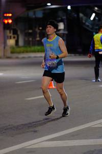 BIB: 12157
                            <button type="button" onclick="openModal(18747029)" class="btn btn-primary btn-sm float-right btn-popup" data-toggle="modal" data-target=".modal-high-quality">
                        <i class="fas fa-shopping-cart"></i> Add to Cart
                    </button>
                                            <button type="button" onclick="isThisMe(18747029, true)" class="btn btn-success btn-sm float-right btn-popup btn-isme hidden" data-toggle="tooltip" data-placement="bottom" title="นี่คือรูปของคุณใช่ไหม คลิกที่นี่เพื่อเอาเข้าอัลบั้ม">
                        <i class="fas fa-plus"></i> Add to album
                    </button>
                    <button type="button" onclick="isThisMe(18747029, false)" class="btn btn-warning btn-sm float-right btn-popup btn-isnotme hidden">
                        <i class="fas fa-ban"></i> Remove from album
                    </button>