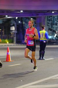 BIB: 11562
                            <button type="button" onclick="openModal(18697223)" class="btn btn-primary btn-sm float-right btn-popup" data-toggle="modal" data-target=".modal-high-quality">
                        <i class="fas fa-shopping-cart"></i> Add to Cart
                    </button>
                                            <button type="button" onclick="isThisMe(18697223, true)" class="btn btn-success btn-sm float-right btn-popup btn-isme hidden" data-toggle="tooltip" data-placement="bottom" title="นี่คือรูปของคุณใช่ไหม คลิกที่นี่เพื่อเอาเข้าอัลบั้ม">
                        <i class="fas fa-plus"></i> Add to album
                    </button>
                    <button type="button" onclick="isThisMe(18697223, false)" class="btn btn-warning btn-sm float-right btn-popup btn-isnotme hidden">
                        <i class="fas fa-ban"></i> Remove from album
                    </button>