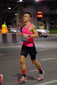 BIB: 11695
                            <button type="button" onclick="openModal(18734201)" class="btn btn-primary btn-sm float-right btn-popup" data-toggle="modal" data-target=".modal-high-quality">
                        <i class="fas fa-shopping-cart"></i> Add to Cart
                    </button>
                                            <button type="button" onclick="isThisMe(18734201, true)" class="btn btn-success btn-sm float-right btn-popup btn-isme hidden" data-toggle="tooltip" data-placement="bottom" title="นี่คือรูปของคุณใช่ไหม คลิกที่นี่เพื่อเอาเข้าอัลบั้ม">
                        <i class="fas fa-plus"></i> Add to album
                    </button>
                    <button type="button" onclick="isThisMe(18734201, false)" class="btn btn-warning btn-sm float-right btn-popup btn-isnotme hidden">
                        <i class="fas fa-ban"></i> Remove from album
                    </button>