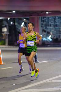 BIB: 11605, 11647
                            <button type="button" onclick="openModal(18698007)" class="btn btn-primary btn-sm float-right btn-popup" data-toggle="modal" data-target=".modal-high-quality">
                        <i class="fas fa-shopping-cart"></i> Add to Cart
                    </button>
                                            <button type="button" onclick="isThisMe(18698007, true)" class="btn btn-success btn-sm float-right btn-popup btn-isme hidden" data-toggle="tooltip" data-placement="bottom" title="นี่คือรูปของคุณใช่ไหม คลิกที่นี่เพื่อเอาเข้าอัลบั้ม">
                        <i class="fas fa-plus"></i> Add to album
                    </button>
                    <button type="button" onclick="isThisMe(18698007, false)" class="btn btn-warning btn-sm float-right btn-popup btn-isnotme hidden">
                        <i class="fas fa-ban"></i> Remove from album
                    </button>