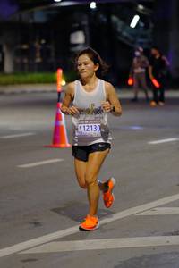 BIB: 12130
                            <button type="button" onclick="openModal(18744108)" class="btn btn-primary btn-sm float-right btn-popup" data-toggle="modal" data-target=".modal-high-quality">
                        <i class="fas fa-shopping-cart"></i> Add to Cart
                    </button>
                                            <button type="button" onclick="isThisMe(18744108, true)" class="btn btn-success btn-sm float-right btn-popup btn-isme hidden" data-toggle="tooltip" data-placement="bottom" title="นี่คือรูปของคุณใช่ไหม คลิกที่นี่เพื่อเอาเข้าอัลบั้ม">
                        <i class="fas fa-plus"></i> Add to album
                    </button>
                    <button type="button" onclick="isThisMe(18744108, false)" class="btn btn-warning btn-sm float-right btn-popup btn-isnotme hidden">
                        <i class="fas fa-ban"></i> Remove from album
                    </button>