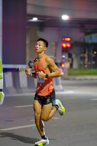 BIB: 1570
                            <button type="button" onclick="openModal(18707531)" class="btn btn-primary btn-sm float-right btn-popup" data-toggle="modal" data-target=".modal-high-quality">
                        <i class="fas fa-shopping-cart"></i> Add to Cart
                    </button>
                                            <button type="button" onclick="isThisMe(18707531, true)" class="btn btn-success btn-sm float-right btn-popup btn-isme hidden" data-toggle="tooltip" data-placement="bottom" title="นี่คือรูปของคุณใช่ไหม คลิกที่นี่เพื่อเอาเข้าอัลบั้ม">
                        <i class="fas fa-plus"></i> Add to album
                    </button>
                    <button type="button" onclick="isThisMe(18707531, false)" class="btn btn-warning btn-sm float-right btn-popup btn-isnotme hidden">
                        <i class="fas fa-ban"></i> Remove from album
                    </button>