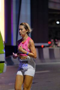 BIB: 12064, 100
                            <button type="button" onclick="openModal(18742278)" class="btn btn-primary btn-sm float-right btn-popup" data-toggle="modal" data-target=".modal-high-quality">
                        <i class="fas fa-shopping-cart"></i> Add to Cart
                    </button>
                                            <button type="button" onclick="isThisMe(18742278, true)" class="btn btn-success btn-sm float-right btn-popup btn-isme hidden" data-toggle="tooltip" data-placement="bottom" title="นี่คือรูปของคุณใช่ไหม คลิกที่นี่เพื่อเอาเข้าอัลบั้ม">
                        <i class="fas fa-plus"></i> Add to album
                    </button>
                    <button type="button" onclick="isThisMe(18742278, false)" class="btn btn-warning btn-sm float-right btn-popup btn-isnotme hidden">
                        <i class="fas fa-ban"></i> Remove from album
                    </button>