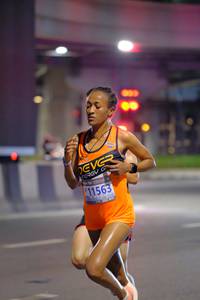 BIB: 11563
                            <button type="button" onclick="openModal(18692715)" class="btn btn-primary btn-sm float-right btn-popup" data-toggle="modal" data-target=".modal-high-quality">
                        <i class="fas fa-shopping-cart"></i> Add to Cart
                    </button>
                                            <button type="button" onclick="isThisMe(18692715, true)" class="btn btn-success btn-sm float-right btn-popup btn-isme hidden" data-toggle="tooltip" data-placement="bottom" title="นี่คือรูปของคุณใช่ไหม คลิกที่นี่เพื่อเอาเข้าอัลบั้ม">
                        <i class="fas fa-plus"></i> Add to album
                    </button>
                    <button type="button" onclick="isThisMe(18692715, false)" class="btn btn-warning btn-sm float-right btn-popup btn-isnotme hidden">
                        <i class="fas fa-ban"></i> Remove from album
                    </button>