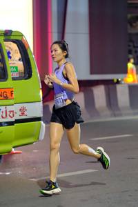 BIB: 584, 418, 1871
                            <button type="button" onclick="openModal(18733340)" class="btn btn-primary btn-sm float-right btn-popup" data-toggle="modal" data-target=".modal-high-quality">
                        <i class="fas fa-shopping-cart"></i> Add to Cart
                    </button>
                                            <button type="button" onclick="isThisMe(18733340, true)" class="btn btn-success btn-sm float-right btn-popup btn-isme hidden" data-toggle="tooltip" data-placement="bottom" title="นี่คือรูปของคุณใช่ไหม คลิกที่นี่เพื่อเอาเข้าอัลบั้ม">
                        <i class="fas fa-plus"></i> Add to album
                    </button>
                    <button type="button" onclick="isThisMe(18733340, false)" class="btn btn-warning btn-sm float-right btn-popup btn-isnotme hidden">
                        <i class="fas fa-ban"></i> Remove from album
                    </button>