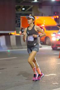 BIB: 12053
                            <button type="button" onclick="openModal(18732595)" class="btn btn-primary btn-sm float-right btn-popup" data-toggle="modal" data-target=".modal-high-quality">
                        <i class="fas fa-shopping-cart"></i> Add to Cart
                    </button>
                                            <button type="button" onclick="isThisMe(18732595, true)" class="btn btn-success btn-sm float-right btn-popup btn-isme hidden" data-toggle="tooltip" data-placement="bottom" title="นี่คือรูปของคุณใช่ไหม คลิกที่นี่เพื่อเอาเข้าอัลบั้ม">
                        <i class="fas fa-plus"></i> Add to album
                    </button>
                    <button type="button" onclick="isThisMe(18732595, false)" class="btn btn-warning btn-sm float-right btn-popup btn-isnotme hidden">
                        <i class="fas fa-ban"></i> Remove from album
                    </button>