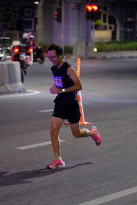 BIB: 119
                            <button type="button" onclick="openModal(18742299)" class="btn btn-primary btn-sm float-right btn-popup" data-toggle="modal" data-target=".modal-high-quality">
                        <i class="fas fa-shopping-cart"></i> Add to Cart
                    </button>
                                            <button type="button" onclick="isThisMe(18742299, true)" class="btn btn-success btn-sm float-right btn-popup btn-isme hidden" data-toggle="tooltip" data-placement="bottom" title="นี่คือรูปของคุณใช่ไหม คลิกที่นี่เพื่อเอาเข้าอัลบั้ม">
                        <i class="fas fa-plus"></i> Add to album
                    </button>
                    <button type="button" onclick="isThisMe(18742299, false)" class="btn btn-warning btn-sm float-right btn-popup btn-isnotme hidden">
                        <i class="fas fa-ban"></i> Remove from album
                    </button>