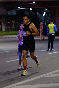 BIB: 12350
                            <button type="button" onclick="openModal(18747360)" class="btn btn-primary btn-sm float-right btn-popup" data-toggle="modal" data-target=".modal-high-quality">
                        <i class="fas fa-shopping-cart"></i> Add to Cart
                    </button>
                                            <button type="button" onclick="isThisMe(18747360, true)" class="btn btn-success btn-sm float-right btn-popup btn-isme hidden" data-toggle="tooltip" data-placement="bottom" title="นี่คือรูปของคุณใช่ไหม คลิกที่นี่เพื่อเอาเข้าอัลบั้ม">
                        <i class="fas fa-plus"></i> Add to album
                    </button>
                    <button type="button" onclick="isThisMe(18747360, false)" class="btn btn-warning btn-sm float-right btn-popup btn-isnotme hidden">
                        <i class="fas fa-ban"></i> Remove from album
                    </button>