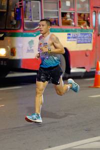 BIB: 13150
                            <button type="button" onclick="openModal(18726792)" class="btn btn-primary btn-sm float-right btn-popup" data-toggle="modal" data-target=".modal-high-quality">
                        <i class="fas fa-shopping-cart"></i> Add to Cart
                    </button>
                                            <button type="button" onclick="isThisMe(18726792, true)" class="btn btn-success btn-sm float-right btn-popup btn-isme hidden" data-toggle="tooltip" data-placement="bottom" title="นี่คือรูปของคุณใช่ไหม คลิกที่นี่เพื่อเอาเข้าอัลบั้ม">
                        <i class="fas fa-plus"></i> Add to album
                    </button>
                    <button type="button" onclick="isThisMe(18726792, false)" class="btn btn-warning btn-sm float-right btn-popup btn-isnotme hidden">
                        <i class="fas fa-ban"></i> Remove from album
                    </button>