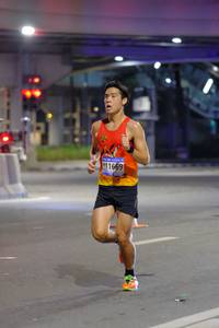 BIB: 11669
                            <button type="button" onclick="openModal(18720668)" class="btn btn-primary btn-sm float-right btn-popup" data-toggle="modal" data-target=".modal-high-quality">
                        <i class="fas fa-shopping-cart"></i> Add to Cart
                    </button>
                                            <button type="button" onclick="isThisMe(18720668, true)" class="btn btn-success btn-sm float-right btn-popup btn-isme hidden" data-toggle="tooltip" data-placement="bottom" title="นี่คือรูปของคุณใช่ไหม คลิกที่นี่เพื่อเอาเข้าอัลบั้ม">
                        <i class="fas fa-plus"></i> Add to album
                    </button>
                    <button type="button" onclick="isThisMe(18720668, false)" class="btn btn-warning btn-sm float-right btn-popup btn-isnotme hidden">
                        <i class="fas fa-ban"></i> Remove from album
                    </button>