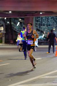 BIB: 11567
                            <button type="button" onclick="openModal(18696151)" class="btn btn-primary btn-sm float-right btn-popup" data-toggle="modal" data-target=".modal-high-quality">
                        <i class="fas fa-shopping-cart"></i> Add to Cart
                    </button>
                                            <button type="button" onclick="isThisMe(18696151, true)" class="btn btn-success btn-sm float-right btn-popup btn-isme hidden" data-toggle="tooltip" data-placement="bottom" title="นี่คือรูปของคุณใช่ไหม คลิกที่นี่เพื่อเอาเข้าอัลบั้ม">
                        <i class="fas fa-plus"></i> Add to album
                    </button>
                    <button type="button" onclick="isThisMe(18696151, false)" class="btn btn-warning btn-sm float-right btn-popup btn-isnotme hidden">
                        <i class="fas fa-ban"></i> Remove from album
                    </button>