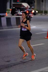 BIB: 11972
                            <button type="button" onclick="openModal(18743864)" class="btn btn-primary btn-sm float-right btn-popup" data-toggle="modal" data-target=".modal-high-quality">
                        <i class="fas fa-shopping-cart"></i> Add to Cart
                    </button>
                                            <button type="button" onclick="isThisMe(18743864, true)" class="btn btn-success btn-sm float-right btn-popup btn-isme hidden" data-toggle="tooltip" data-placement="bottom" title="นี่คือรูปของคุณใช่ไหม คลิกที่นี่เพื่อเอาเข้าอัลบั้ม">
                        <i class="fas fa-plus"></i> Add to album
                    </button>
                    <button type="button" onclick="isThisMe(18743864, false)" class="btn btn-warning btn-sm float-right btn-popup btn-isnotme hidden">
                        <i class="fas fa-ban"></i> Remove from album
                    </button>