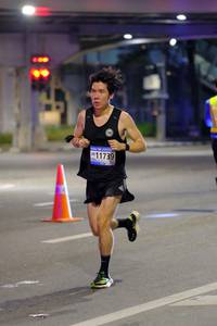 BIB: 11739
                            <button type="button" onclick="openModal(18728774)" class="btn btn-primary btn-sm float-right btn-popup" data-toggle="modal" data-target=".modal-high-quality">
                        <i class="fas fa-shopping-cart"></i> Add to Cart
                    </button>
                                            <button type="button" onclick="isThisMe(18728774, true)" class="btn btn-success btn-sm float-right btn-popup btn-isme hidden" data-toggle="tooltip" data-placement="bottom" title="นี่คือรูปของคุณใช่ไหม คลิกที่นี่เพื่อเอาเข้าอัลบั้ม">
                        <i class="fas fa-plus"></i> Add to album
                    </button>
                    <button type="button" onclick="isThisMe(18728774, false)" class="btn btn-warning btn-sm float-right btn-popup btn-isnotme hidden">
                        <i class="fas fa-ban"></i> Remove from album
                    </button>