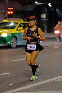 BIB: 11866
                            <button type="button" onclick="openModal(18739154)" class="btn btn-primary btn-sm float-right btn-popup" data-toggle="modal" data-target=".modal-high-quality">
                        <i class="fas fa-shopping-cart"></i> Add to Cart
                    </button>
                                            <button type="button" onclick="isThisMe(18739154, true)" class="btn btn-success btn-sm float-right btn-popup btn-isme hidden" data-toggle="tooltip" data-placement="bottom" title="นี่คือรูปของคุณใช่ไหม คลิกที่นี่เพื่อเอาเข้าอัลบั้ม">
                        <i class="fas fa-plus"></i> Add to album
                    </button>
                    <button type="button" onclick="isThisMe(18739154, false)" class="btn btn-warning btn-sm float-right btn-popup btn-isnotme hidden">
                        <i class="fas fa-ban"></i> Remove from album
                    </button>