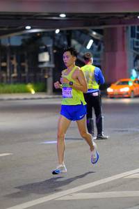 BIB: 11801
                            <button type="button" onclick="openModal(18729274)" class="btn btn-primary btn-sm float-right btn-popup" data-toggle="modal" data-target=".modal-high-quality">
                        <i class="fas fa-shopping-cart"></i> Add to Cart
                    </button>
                                            <button type="button" onclick="isThisMe(18729274, true)" class="btn btn-success btn-sm float-right btn-popup btn-isme hidden" data-toggle="tooltip" data-placement="bottom" title="นี่คือรูปของคุณใช่ไหม คลิกที่นี่เพื่อเอาเข้าอัลบั้ม">
                        <i class="fas fa-plus"></i> Add to album
                    </button>
                    <button type="button" onclick="isThisMe(18729274, false)" class="btn btn-warning btn-sm float-right btn-popup btn-isnotme hidden">
                        <i class="fas fa-ban"></i> Remove from album
                    </button>