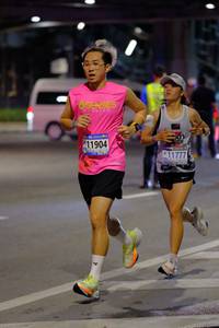 BIB: 11904, 11777
                            <button type="button" onclick="openModal(18732931)" class="btn btn-primary btn-sm float-right btn-popup" data-toggle="modal" data-target=".modal-high-quality">
                        <i class="fas fa-shopping-cart"></i> Add to Cart
                    </button>
                                            <button type="button" onclick="isThisMe(18732931, true)" class="btn btn-success btn-sm float-right btn-popup btn-isme hidden" data-toggle="tooltip" data-placement="bottom" title="นี่คือรูปของคุณใช่ไหม คลิกที่นี่เพื่อเอาเข้าอัลบั้ม">
                        <i class="fas fa-plus"></i> Add to album
                    </button>
                    <button type="button" onclick="isThisMe(18732931, false)" class="btn btn-warning btn-sm float-right btn-popup btn-isnotme hidden">
                        <i class="fas fa-ban"></i> Remove from album
                    </button>