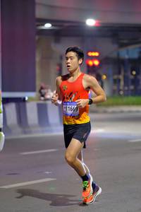 BIB: 11669
                            <button type="button" onclick="openModal(18720701)" class="btn btn-primary btn-sm float-right btn-popup" data-toggle="modal" data-target=".modal-high-quality">
                        <i class="fas fa-shopping-cart"></i> Add to Cart
                    </button>
                                            <button type="button" onclick="isThisMe(18720701, true)" class="btn btn-success btn-sm float-right btn-popup btn-isme hidden" data-toggle="tooltip" data-placement="bottom" title="นี่คือรูปของคุณใช่ไหม คลิกที่นี่เพื่อเอาเข้าอัลบั้ม">
                        <i class="fas fa-plus"></i> Add to album
                    </button>
                    <button type="button" onclick="isThisMe(18720701, false)" class="btn btn-warning btn-sm float-right btn-popup btn-isnotme hidden">
                        <i class="fas fa-ban"></i> Remove from album
                    </button>