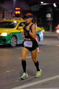 BIB: 11866
                            <button type="button" onclick="openModal(18739161)" class="btn btn-primary btn-sm float-right btn-popup" data-toggle="modal" data-target=".modal-high-quality">
                        <i class="fas fa-shopping-cart"></i> Add to Cart
                    </button>
                                            <button type="button" onclick="isThisMe(18739161, true)" class="btn btn-success btn-sm float-right btn-popup btn-isme hidden" data-toggle="tooltip" data-placement="bottom" title="นี่คือรูปของคุณใช่ไหม คลิกที่นี่เพื่อเอาเข้าอัลบั้ม">
                        <i class="fas fa-plus"></i> Add to album
                    </button>
                    <button type="button" onclick="isThisMe(18739161, false)" class="btn btn-warning btn-sm float-right btn-popup btn-isnotme hidden">
                        <i class="fas fa-ban"></i> Remove from album
                    </button>