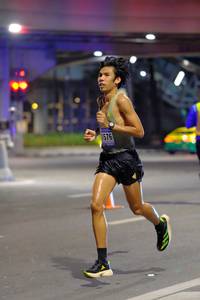 BIB: 9451
                            <button type="button" onclick="openModal(18697955)" class="btn btn-primary btn-sm float-right btn-popup" data-toggle="modal" data-target=".modal-high-quality">
                        <i class="fas fa-shopping-cart"></i> Add to Cart
                    </button>
                                            <button type="button" onclick="isThisMe(18697955, true)" class="btn btn-success btn-sm float-right btn-popup btn-isme hidden" data-toggle="tooltip" data-placement="bottom" title="นี่คือรูปของคุณใช่ไหม คลิกที่นี่เพื่อเอาเข้าอัลบั้ม">
                        <i class="fas fa-plus"></i> Add to album
                    </button>
                    <button type="button" onclick="isThisMe(18697955, false)" class="btn btn-warning btn-sm float-right btn-popup btn-isnotme hidden">
                        <i class="fas fa-ban"></i> Remove from album
                    </button>