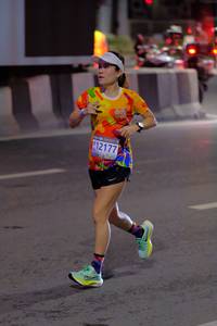 BIB: 12177
                            <button type="button" onclick="openModal(18742439)" class="btn btn-primary btn-sm float-right btn-popup" data-toggle="modal" data-target=".modal-high-quality">
                        <i class="fas fa-shopping-cart"></i> Add to Cart
                    </button>
                                            <button type="button" onclick="isThisMe(18742439, true)" class="btn btn-success btn-sm float-right btn-popup btn-isme hidden" data-toggle="tooltip" data-placement="bottom" title="นี่คือรูปของคุณใช่ไหม คลิกที่นี่เพื่อเอาเข้าอัลบั้ม">
                        <i class="fas fa-plus"></i> Add to album
                    </button>
                    <button type="button" onclick="isThisMe(18742439, false)" class="btn btn-warning btn-sm float-right btn-popup btn-isnotme hidden">
                        <i class="fas fa-ban"></i> Remove from album
                    </button>