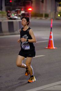 BIB: 12028
                            <button type="button" onclick="openModal(18742738)" class="btn btn-primary btn-sm float-right btn-popup" data-toggle="modal" data-target=".modal-high-quality">
                        <i class="fas fa-shopping-cart"></i> Add to Cart
                    </button>
                                            <button type="button" onclick="isThisMe(18742738, true)" class="btn btn-success btn-sm float-right btn-popup btn-isme hidden" data-toggle="tooltip" data-placement="bottom" title="นี่คือรูปของคุณใช่ไหม คลิกที่นี่เพื่อเอาเข้าอัลบั้ม">
                        <i class="fas fa-plus"></i> Add to album
                    </button>
                    <button type="button" onclick="isThisMe(18742738, false)" class="btn btn-warning btn-sm float-right btn-popup btn-isnotme hidden">
                        <i class="fas fa-ban"></i> Remove from album
                    </button>