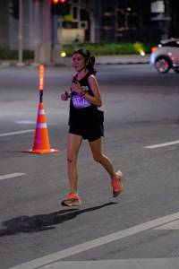 BIB: 11972
                            <button type="button" onclick="openModal(18743857)" class="btn btn-primary btn-sm float-right btn-popup" data-toggle="modal" data-target=".modal-high-quality">
                        <i class="fas fa-shopping-cart"></i> Add to Cart
                    </button>
                                            <button type="button" onclick="isThisMe(18743857, true)" class="btn btn-success btn-sm float-right btn-popup btn-isme hidden" data-toggle="tooltip" data-placement="bottom" title="นี่คือรูปของคุณใช่ไหม คลิกที่นี่เพื่อเอาเข้าอัลบั้ม">
                        <i class="fas fa-plus"></i> Add to album
                    </button>
                    <button type="button" onclick="isThisMe(18743857, false)" class="btn btn-warning btn-sm float-right btn-popup btn-isnotme hidden">
                        <i class="fas fa-ban"></i> Remove from album
                    </button>