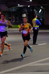 BIB: 11654, 11771, 
                            <button type="button" onclick="openModal(18725665)" class="btn btn-primary btn-sm float-right btn-popup" data-toggle="modal" data-target=".modal-high-quality">
                        <i class="fas fa-shopping-cart"></i> Add to Cart
                    </button>
                                            <button type="button" onclick="isThisMe(18725665, true)" class="btn btn-success btn-sm float-right btn-popup btn-isme hidden" data-toggle="tooltip" data-placement="bottom" title="นี่คือรูปของคุณใช่ไหม คลิกที่นี่เพื่อเอาเข้าอัลบั้ม">
                        <i class="fas fa-plus"></i> Add to album
                    </button>
                    <button type="button" onclick="isThisMe(18725665, false)" class="btn btn-warning btn-sm float-right btn-popup btn-isnotme hidden">
                        <i class="fas fa-ban"></i> Remove from album
                    </button>