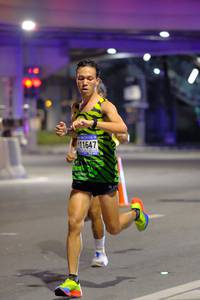 BIB: 11647
                            <button type="button" onclick="openModal(18698359)" class="btn btn-primary btn-sm float-right btn-popup" data-toggle="modal" data-target=".modal-high-quality">
                        <i class="fas fa-shopping-cart"></i> Add to Cart
                    </button>
                                            <button type="button" onclick="isThisMe(18698359, true)" class="btn btn-success btn-sm float-right btn-popup btn-isme hidden" data-toggle="tooltip" data-placement="bottom" title="นี่คือรูปของคุณใช่ไหม คลิกที่นี่เพื่อเอาเข้าอัลบั้ม">
                        <i class="fas fa-plus"></i> Add to album
                    </button>
                    <button type="button" onclick="isThisMe(18698359, false)" class="btn btn-warning btn-sm float-right btn-popup btn-isnotme hidden">
                        <i class="fas fa-ban"></i> Remove from album
                    </button>