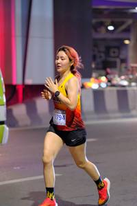 BIB: 794
                            <button type="button" onclick="openModal(18728070)" class="btn btn-primary btn-sm float-right btn-popup" data-toggle="modal" data-target=".modal-high-quality">
                        <i class="fas fa-shopping-cart"></i> Add to Cart
                    </button>
                                            <button type="button" onclick="isThisMe(18728070, true)" class="btn btn-success btn-sm float-right btn-popup btn-isme hidden" data-toggle="tooltip" data-placement="bottom" title="นี่คือรูปของคุณใช่ไหม คลิกที่นี่เพื่อเอาเข้าอัลบั้ม">
                        <i class="fas fa-plus"></i> Add to album
                    </button>
                    <button type="button" onclick="isThisMe(18728070, false)" class="btn btn-warning btn-sm float-right btn-popup btn-isnotme hidden">
                        <i class="fas fa-ban"></i> Remove from album
                    </button>