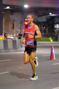 BIB: 11562
                            <button type="button" onclick="openModal(18697306)" class="btn btn-primary btn-sm float-right btn-popup" data-toggle="modal" data-target=".modal-high-quality">
                        <i class="fas fa-shopping-cart"></i> Add to Cart
                    </button>
                                            <button type="button" onclick="isThisMe(18697306, true)" class="btn btn-success btn-sm float-right btn-popup btn-isme hidden" data-toggle="tooltip" data-placement="bottom" title="นี่คือรูปของคุณใช่ไหม คลิกที่นี่เพื่อเอาเข้าอัลบั้ม">
                        <i class="fas fa-plus"></i> Add to album
                    </button>
                    <button type="button" onclick="isThisMe(18697306, false)" class="btn btn-warning btn-sm float-right btn-popup btn-isnotme hidden">
                        <i class="fas fa-ban"></i> Remove from album
                    </button>