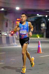 BIB: 11572
                            <button type="button" onclick="openModal(18696820)" class="btn btn-primary btn-sm float-right btn-popup" data-toggle="modal" data-target=".modal-high-quality">
                        <i class="fas fa-shopping-cart"></i> Add to Cart
                    </button>
                                            <button type="button" onclick="isThisMe(18696820, true)" class="btn btn-success btn-sm float-right btn-popup btn-isme hidden" data-toggle="tooltip" data-placement="bottom" title="นี่คือรูปของคุณใช่ไหม คลิกที่นี่เพื่อเอาเข้าอัลบั้ม">
                        <i class="fas fa-plus"></i> Add to album
                    </button>
                    <button type="button" onclick="isThisMe(18696820, false)" class="btn btn-warning btn-sm float-right btn-popup btn-isnotme hidden">
                        <i class="fas fa-ban"></i> Remove from album
                    </button>